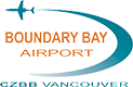 BOUNDARY BAY FBO & AIRPORT SERVICES